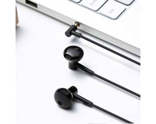 Xiaomi Dual Unit Half Ear Telefon.kg